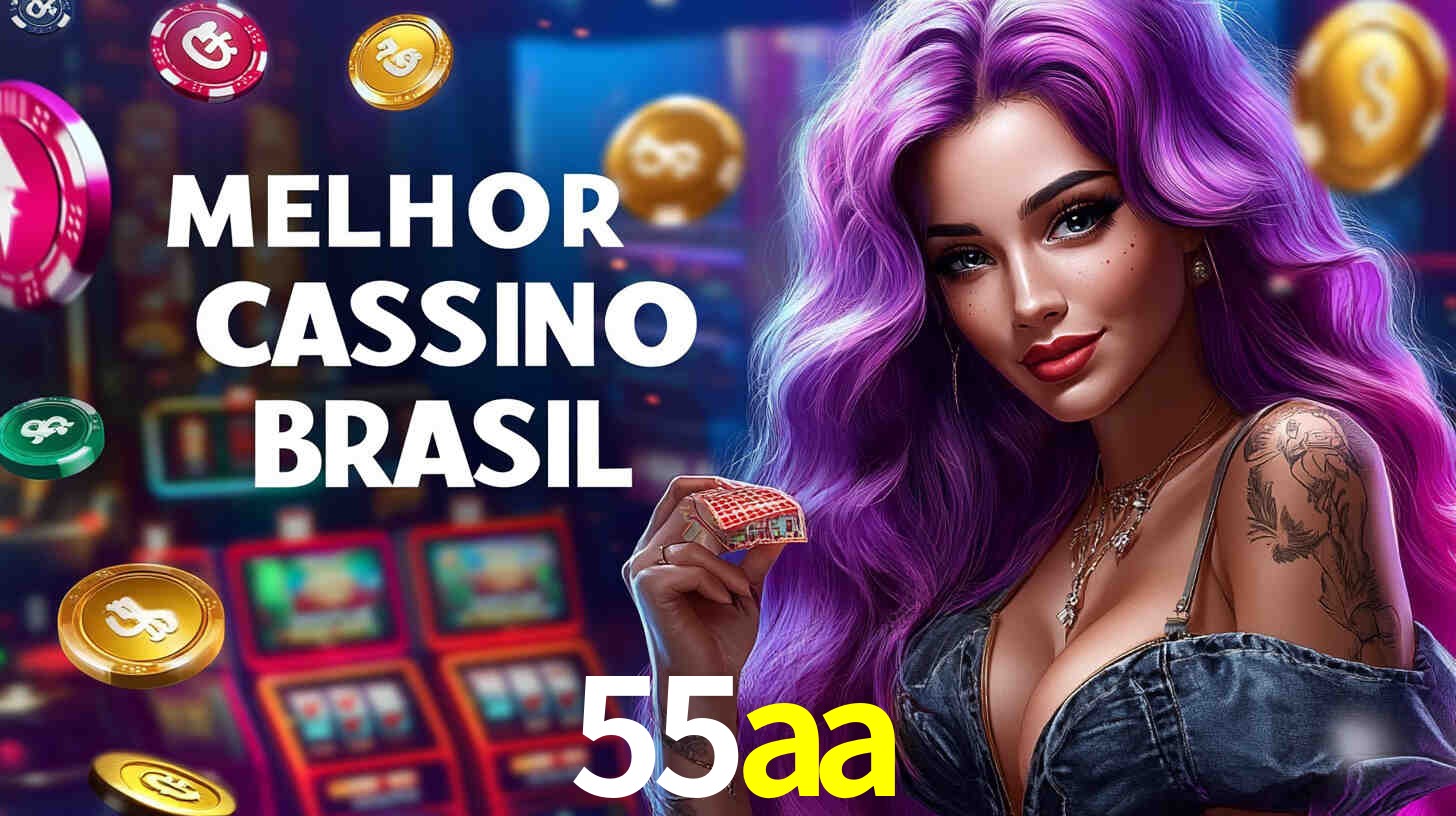 Estratégias Crash Games 55aa