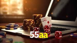 Especiais de Fim de Semana 55aa