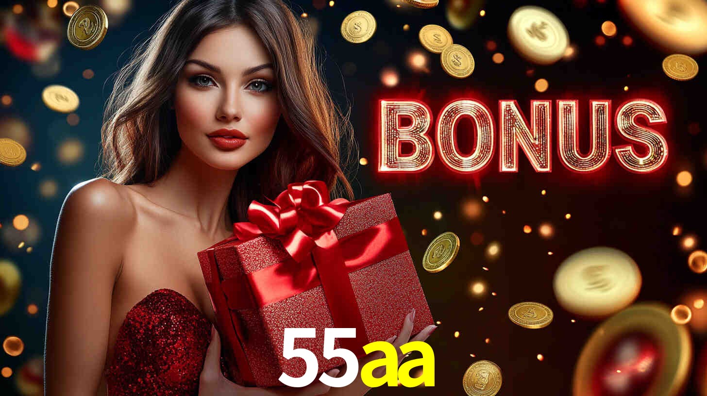 Jogo Aviator 55aa