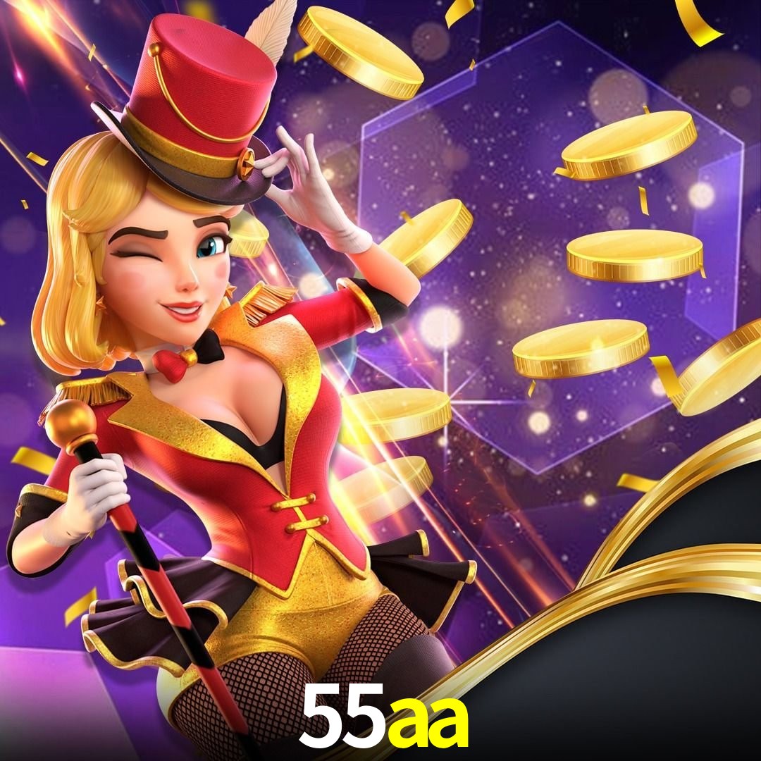 Roulette Table 55aa