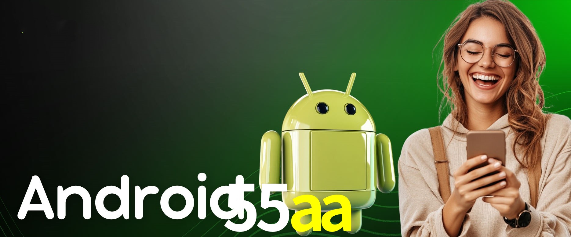 Secure Login 55aa