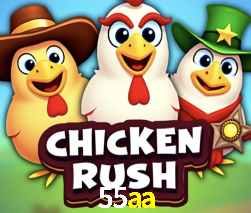 Live Casino 55aa