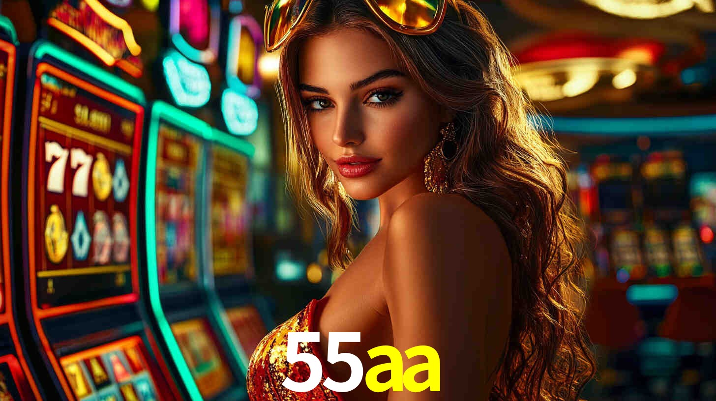 55aa,55aa.com