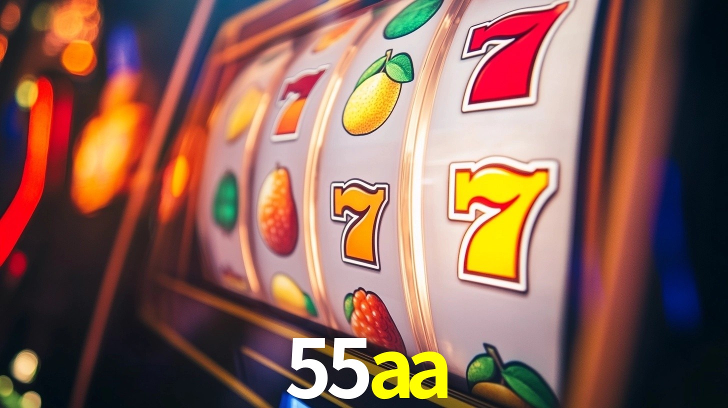 55aa