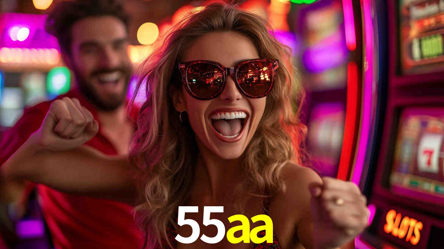 Apostas de Basquete 55aa