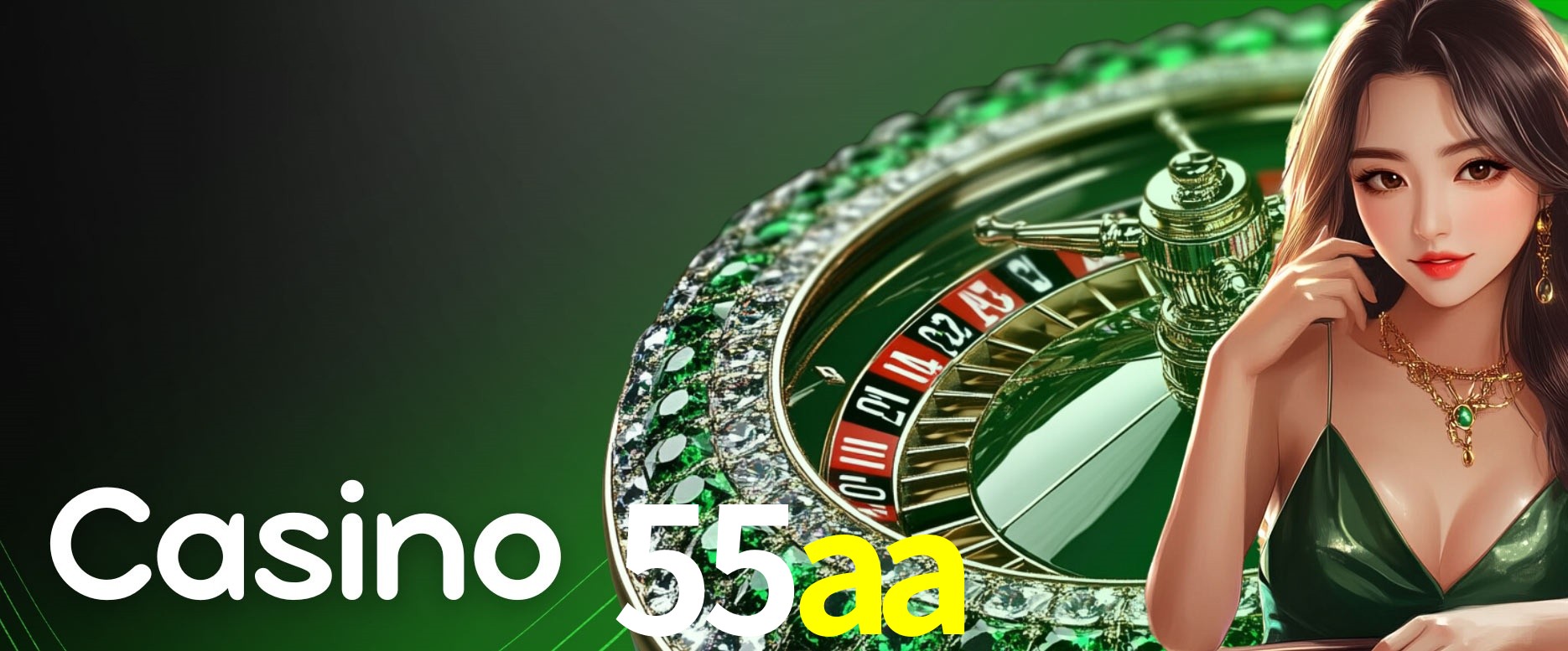 Account Benefits 55aa