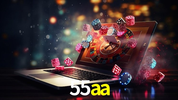 Design Responsivo 55aa