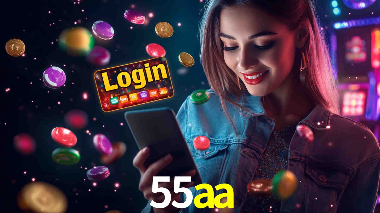 Estatísticas Crash Games 55aa