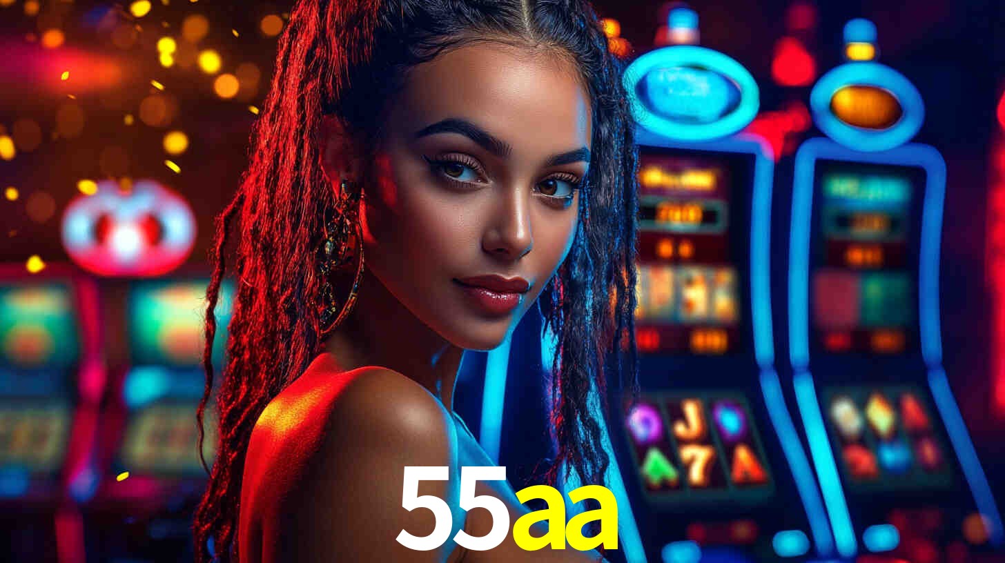 Apostas de Tênis 55aa