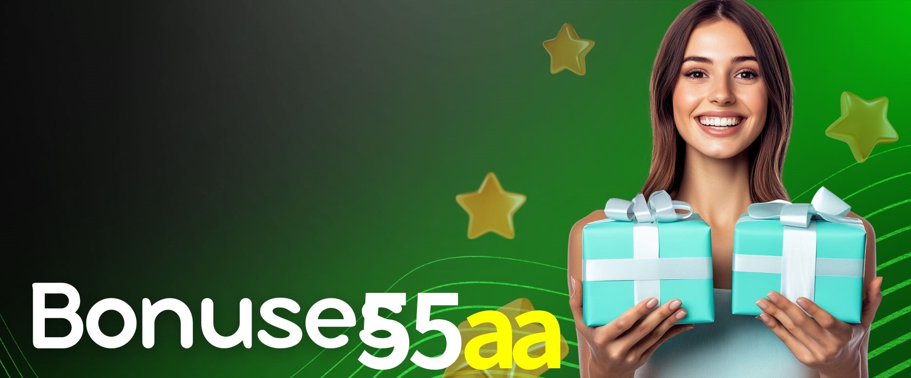 Quick Registration 55aa