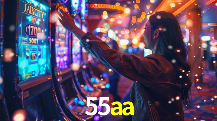 55aa,55aa.com