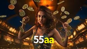 Basketball Betting 55aa