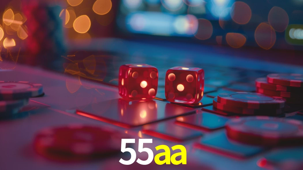 Player Reviews 55aa