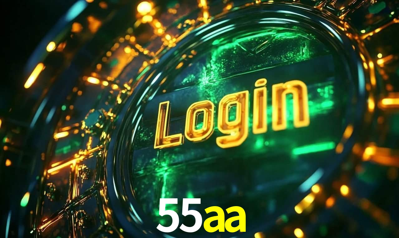 Descubra a Essência do 55aa: Nossa História e Compromissos