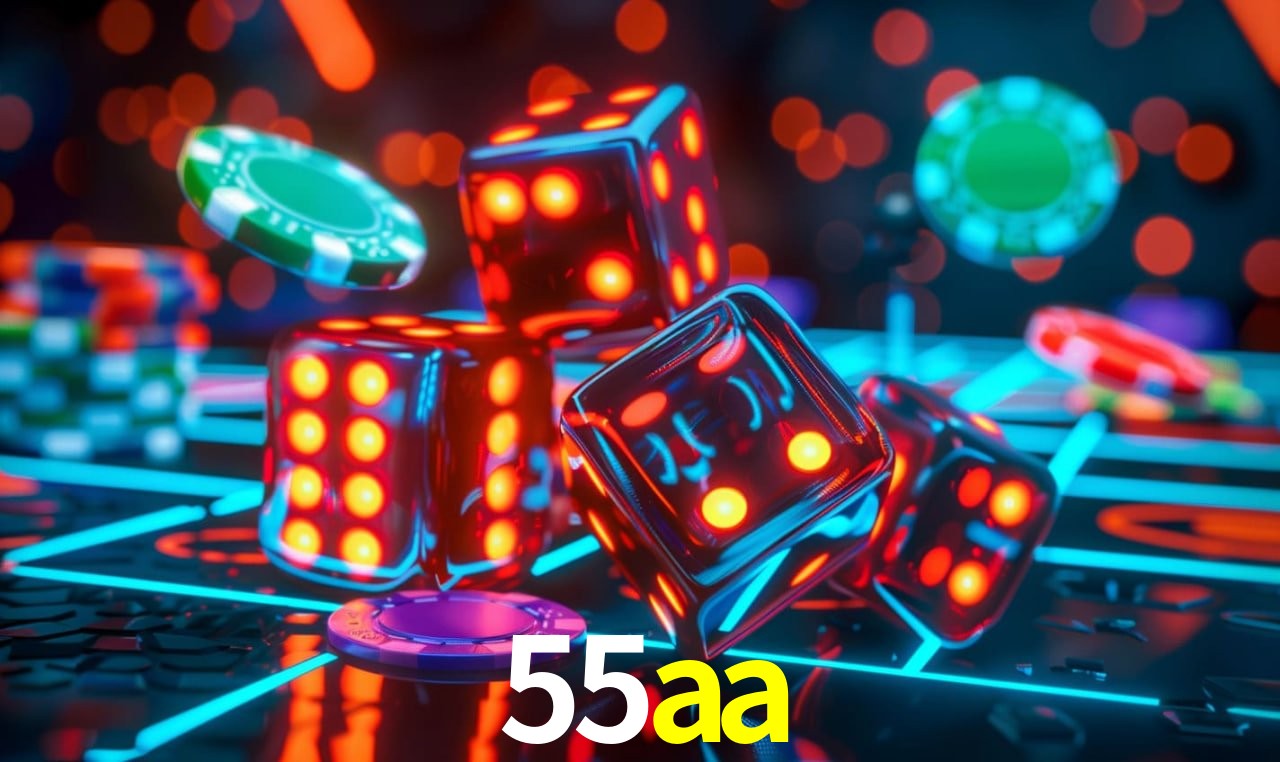 Promoção Relâmpago 55aa