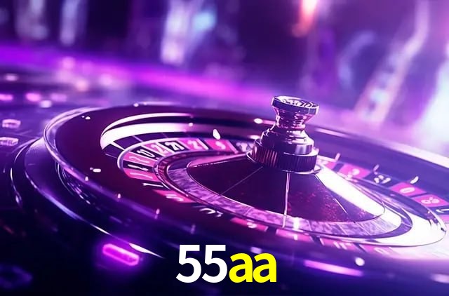 Desvendando o Mundo dos Jogos Virtuais na 55aa