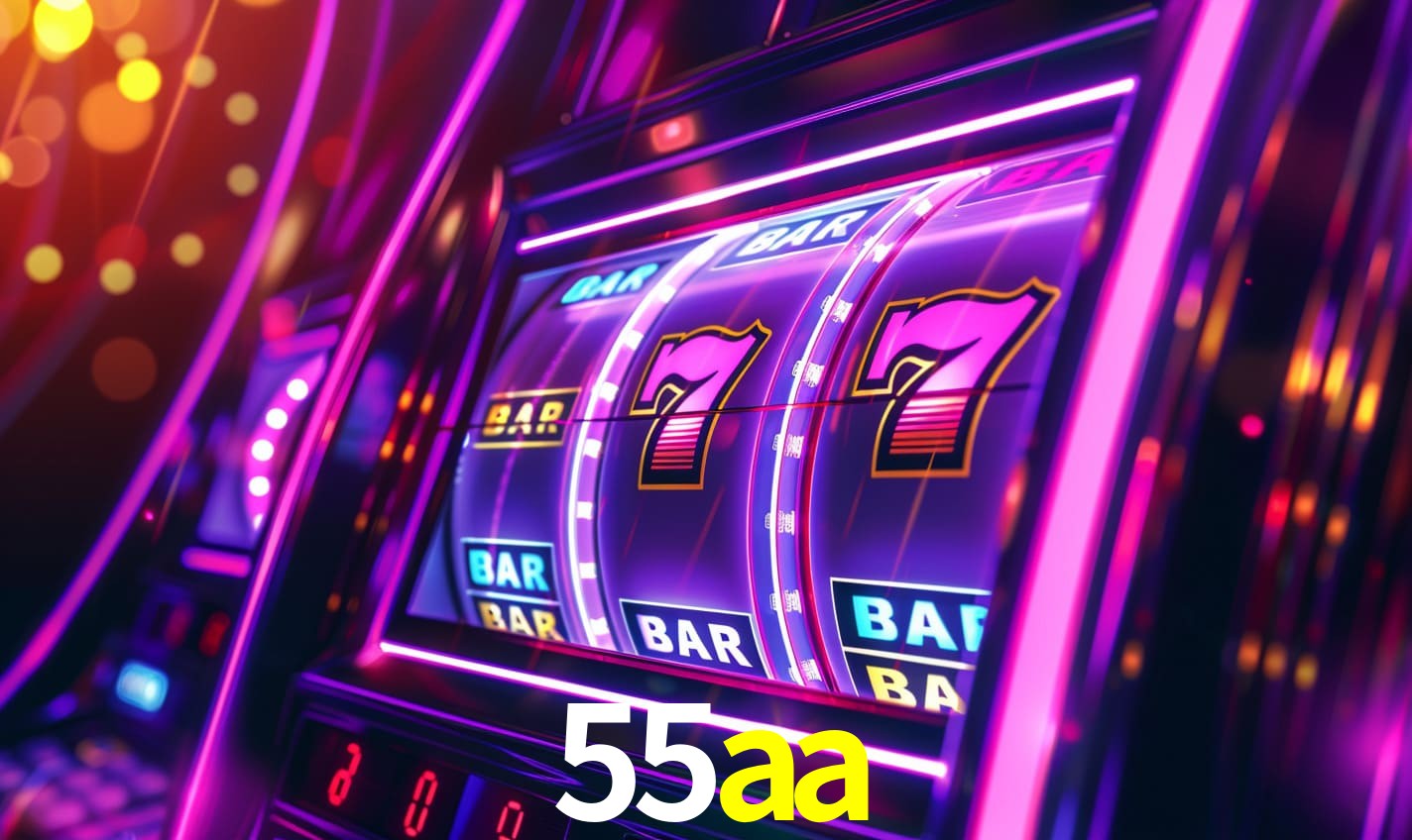 55aa.com