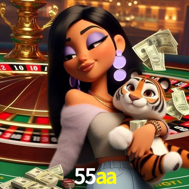 Crash Games Statistics 55aa