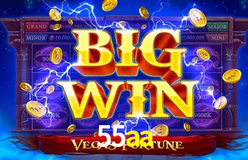 Flash Promotion 55aa