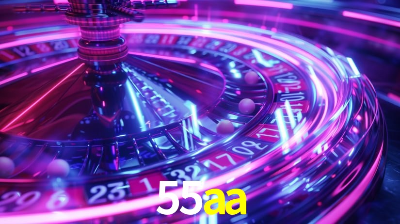 Login Seguro 55aa