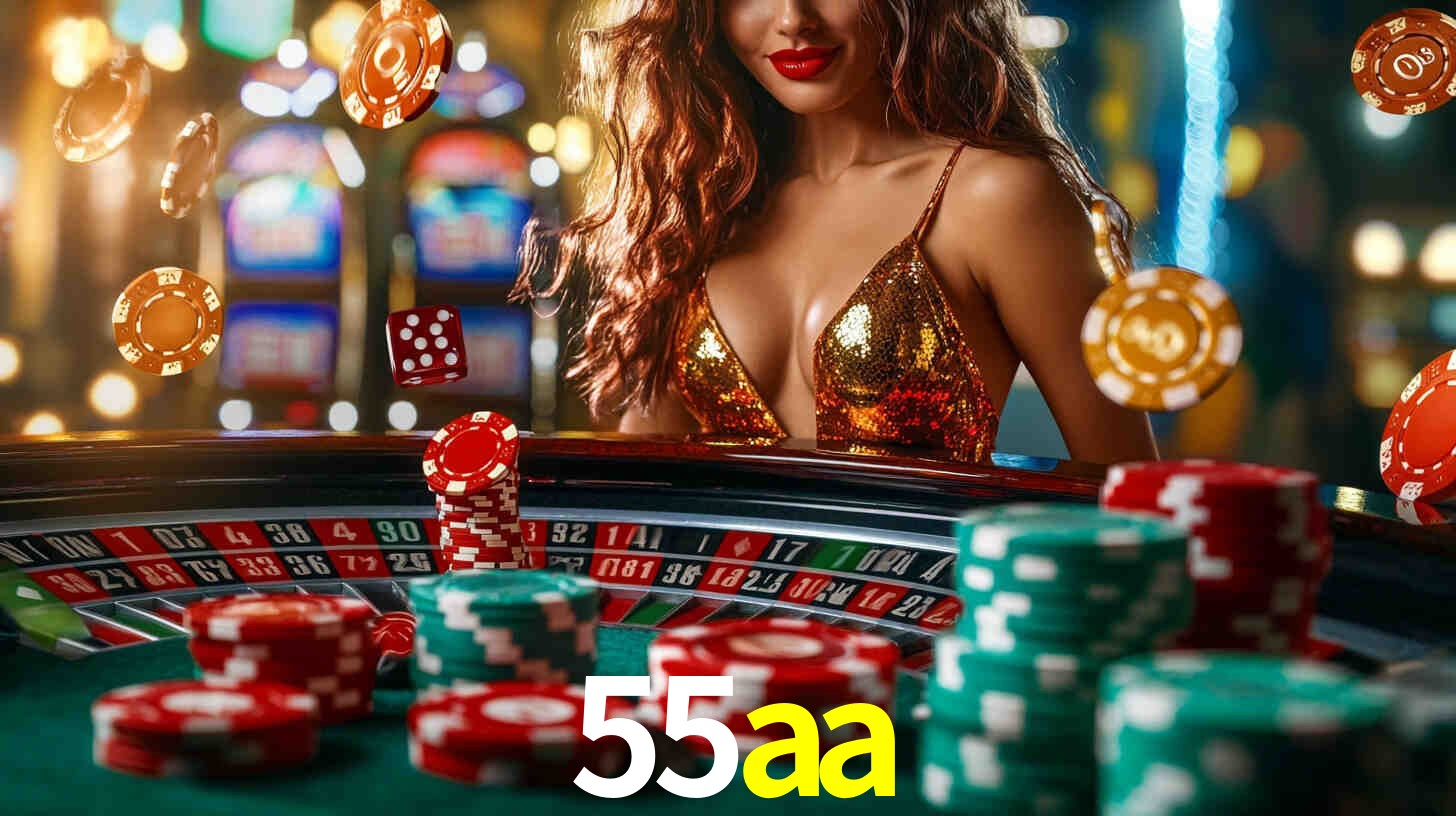 55aa