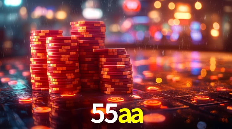 55aa: Jogue Crash e Experimente Alta Recompensa Instantânea
