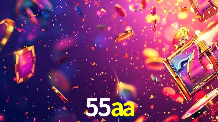 Integração de APIs 55aa