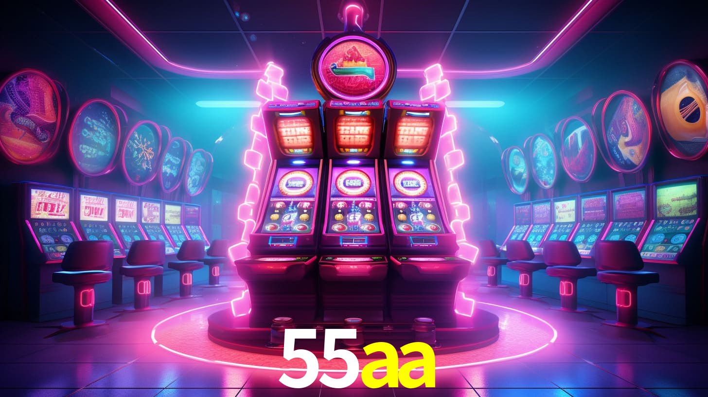 55aa bet