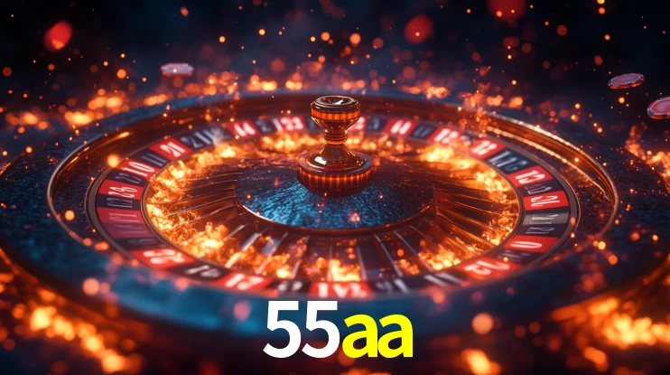 55aa.com