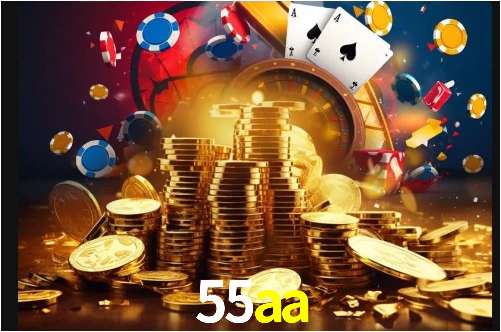 Ofertas Exclusivas 55aa