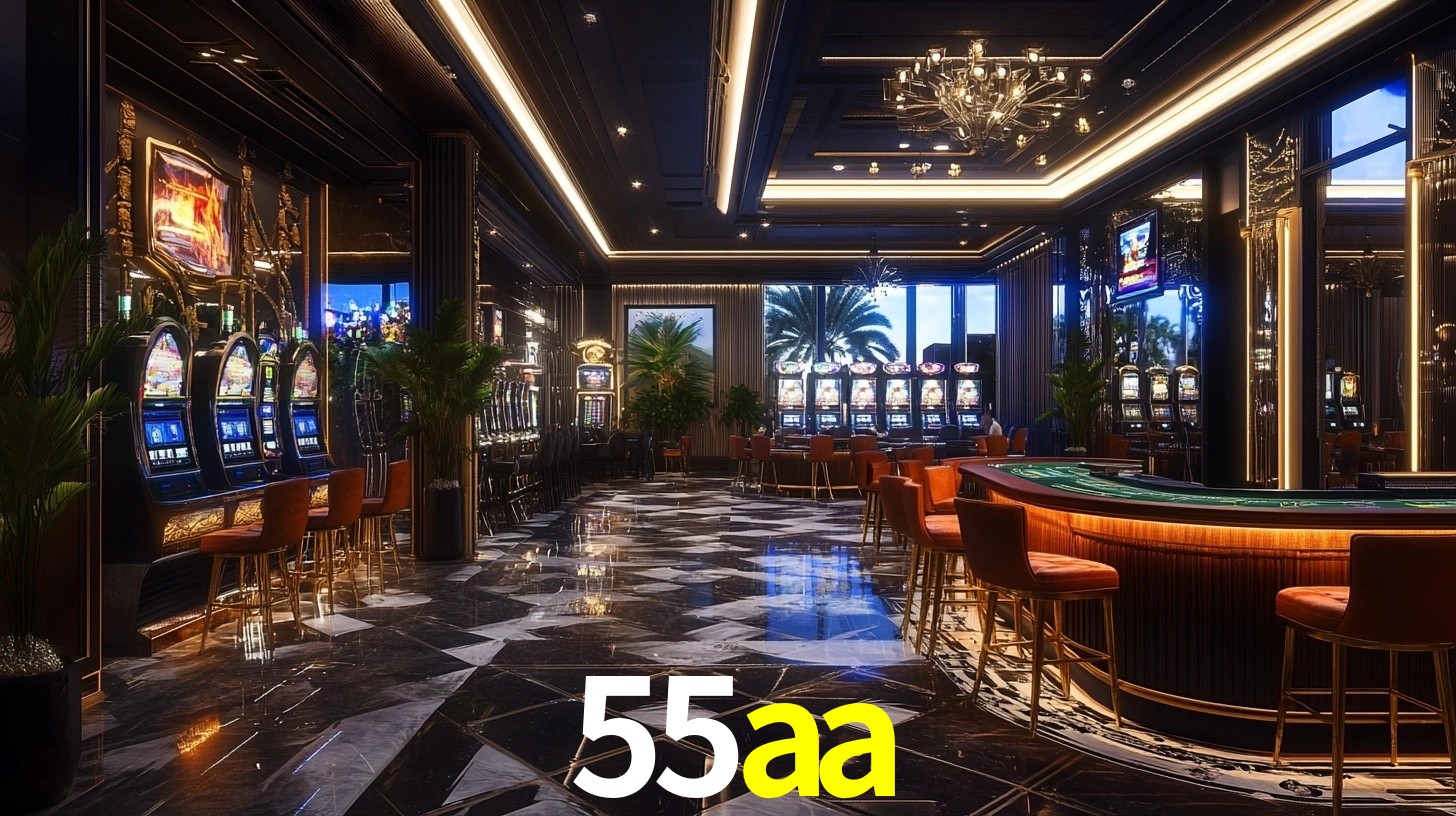 55aa bet