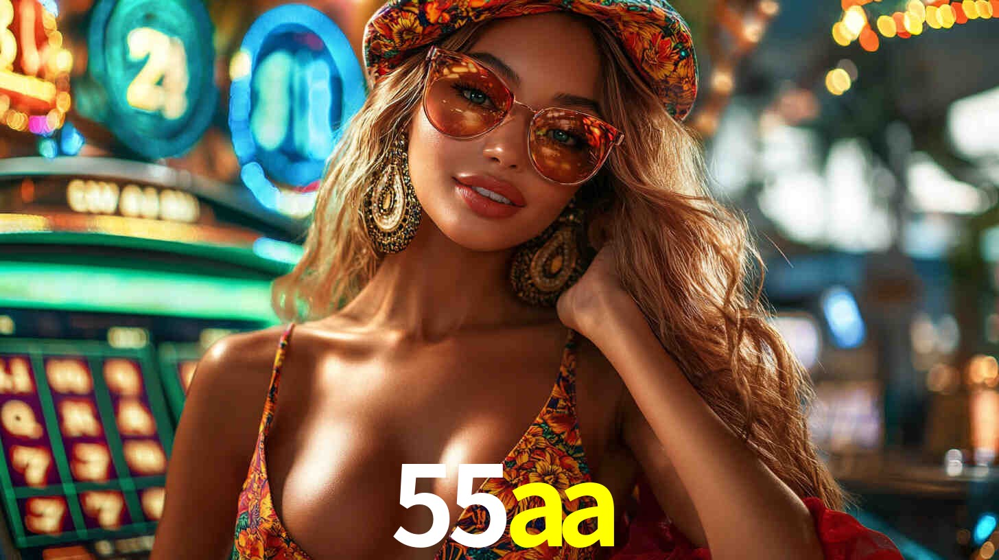 55aa,55aa.com