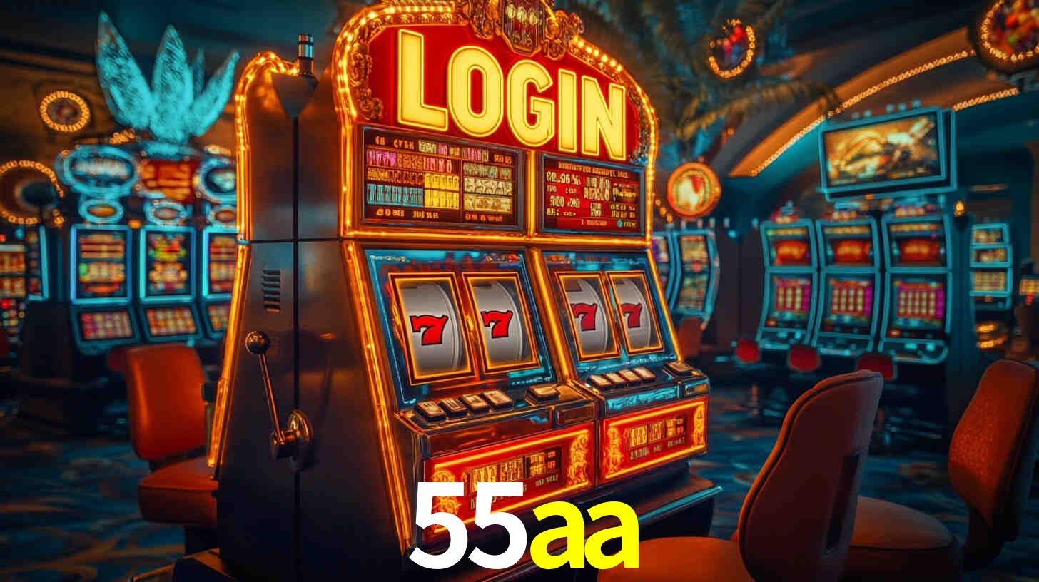 55aa