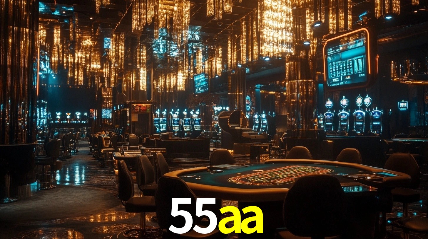 55aa,55aa.com