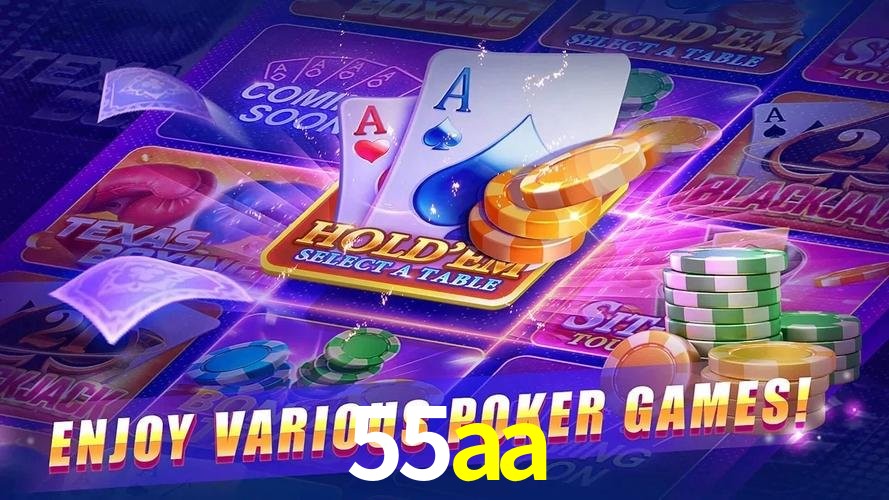 Segurança 2FA 55aa
