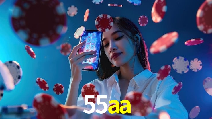 Cadastro Rápido 55aa