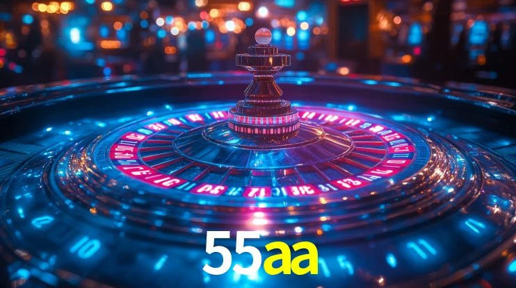 55aa