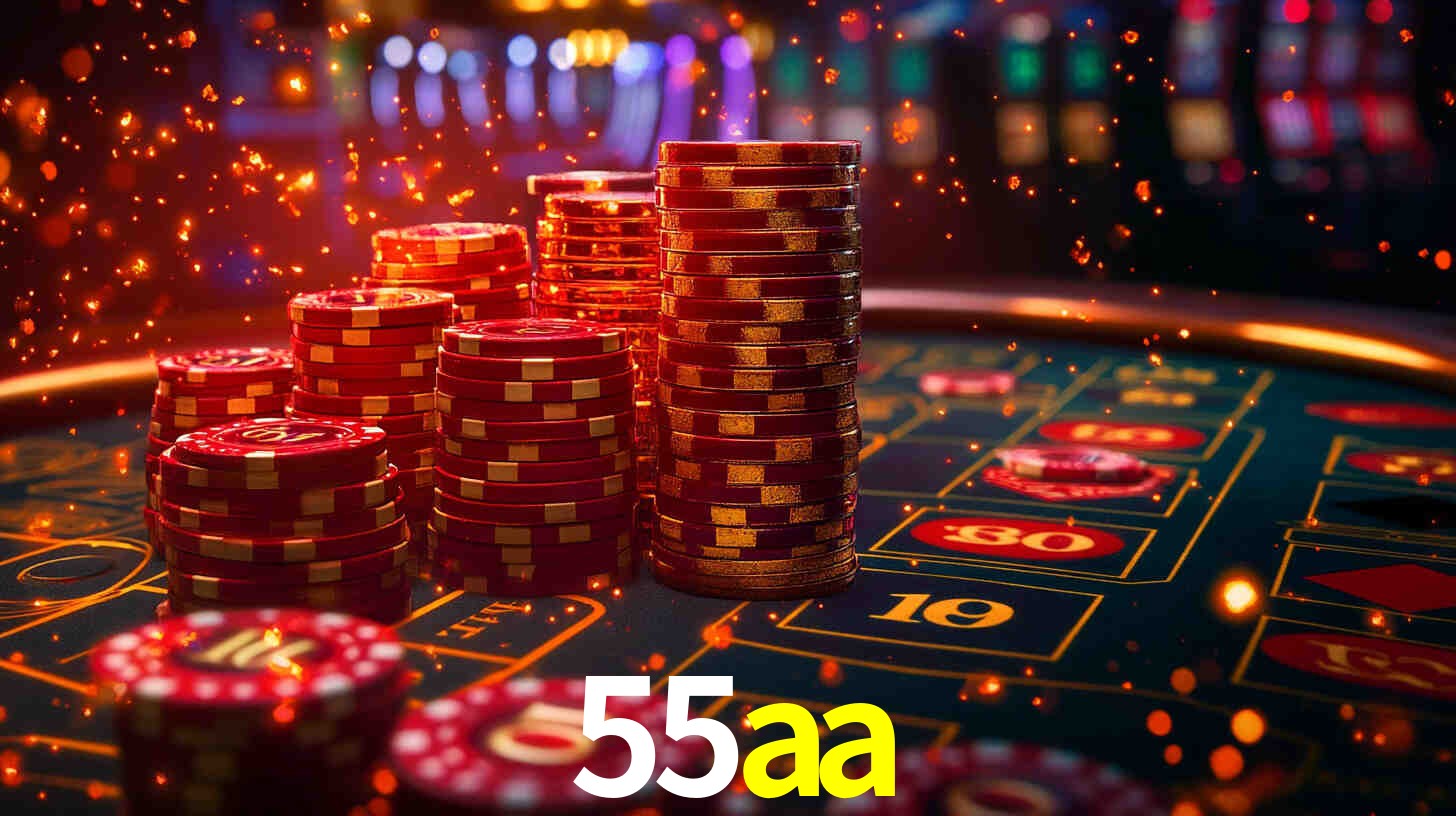 Instant EasyPaisa 55aa