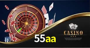 Estatísticas Esportivas 55aa