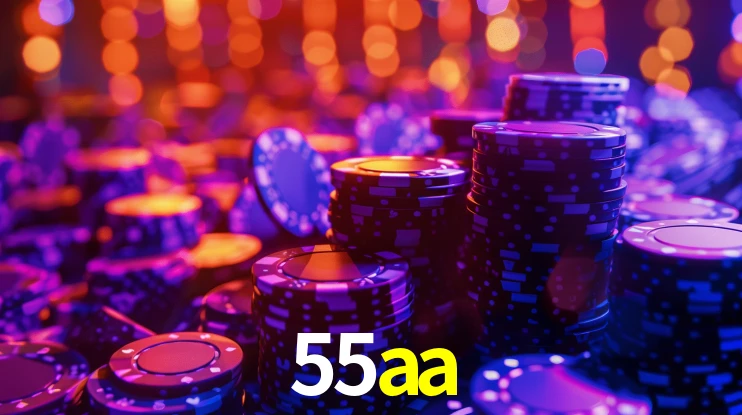 55aa