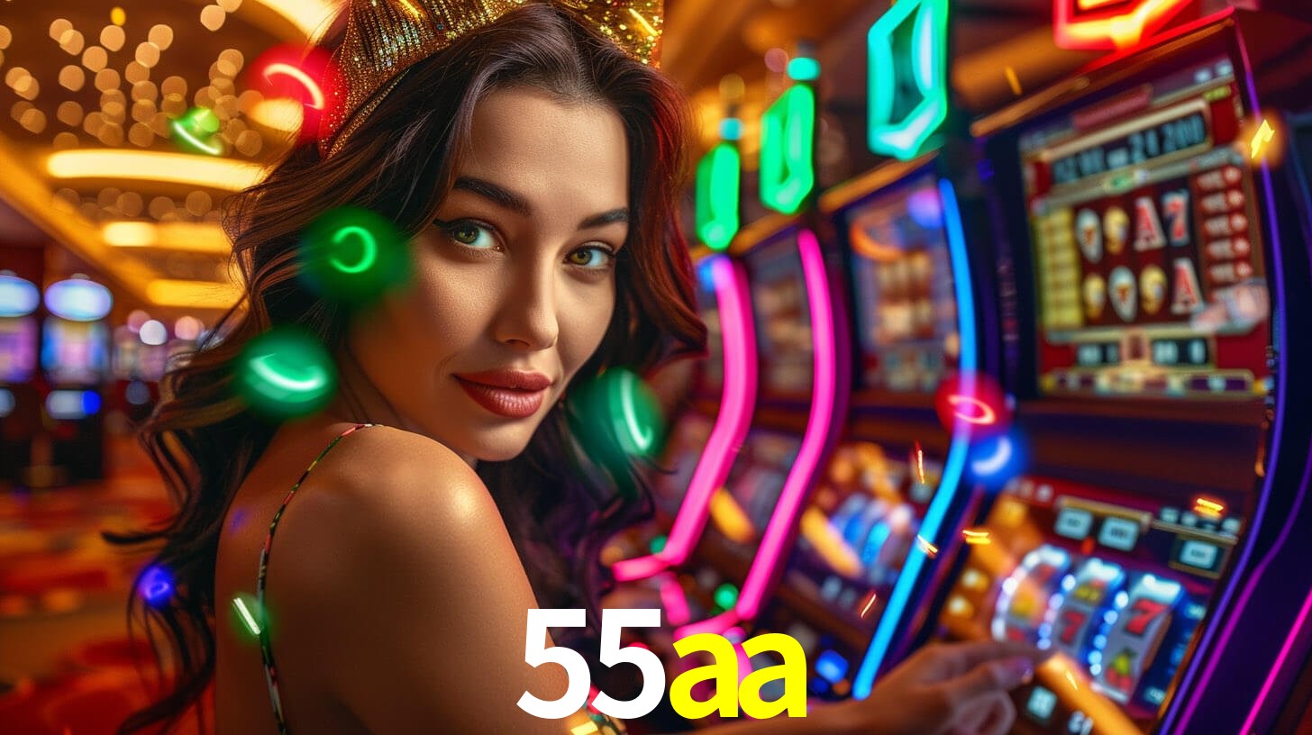 55aa,55aa.com