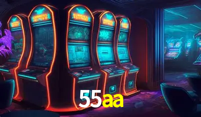 A Revolução dos Jogos Mobile: Diversão na Palma da Mão