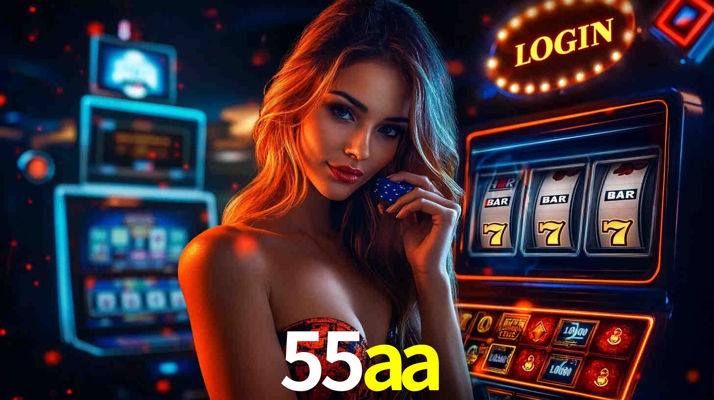 55aa,55aa.com
