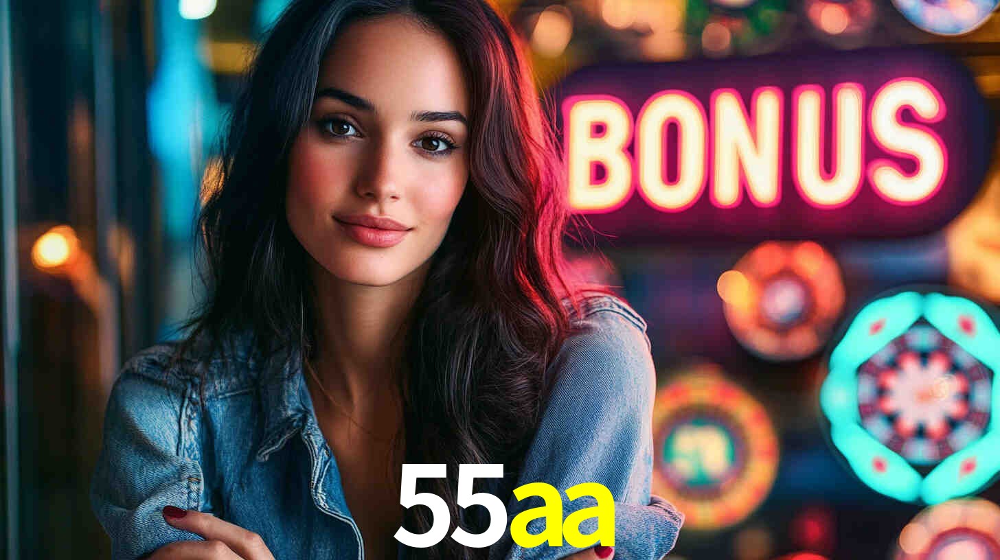 55aa,55aa.com