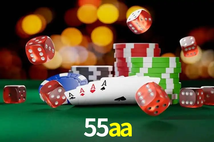 Avaliações dos Jogadores 55aa