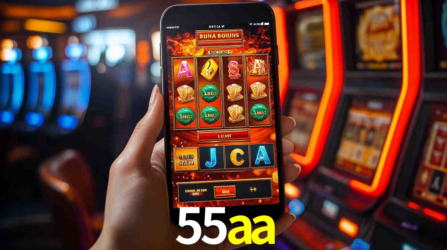55aa