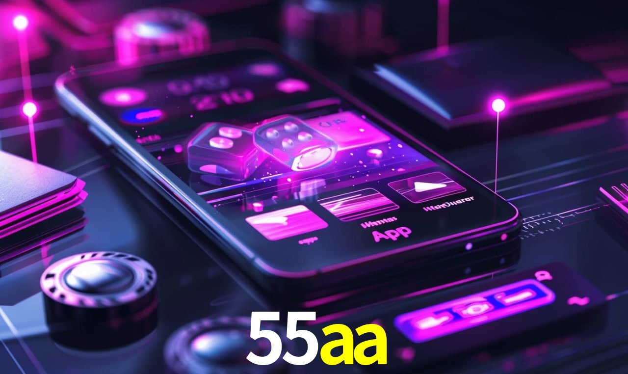 Basketball Betting 55aa