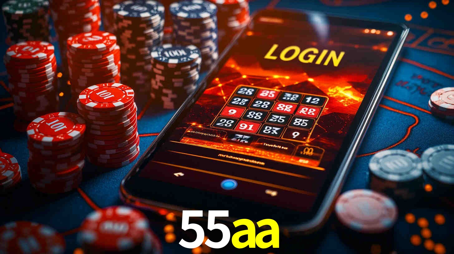 55aa