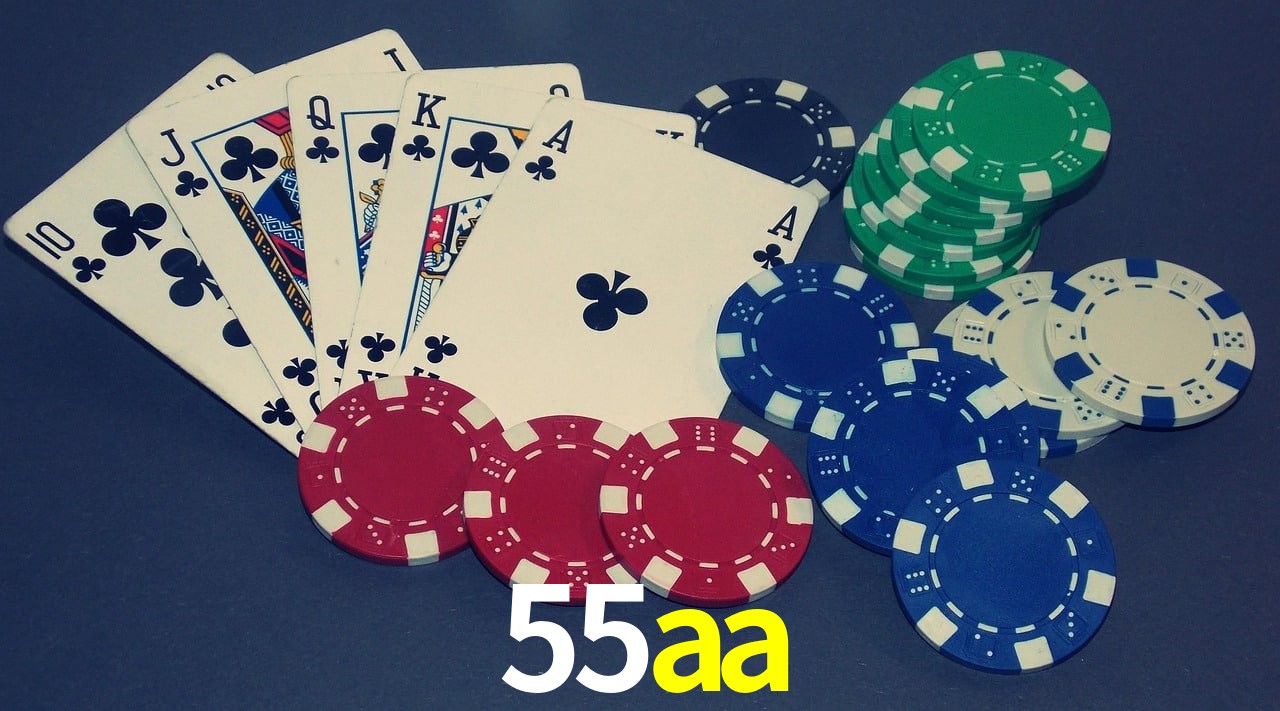 Player Reviews 55aa