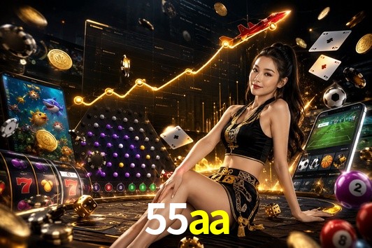 2FA Security 55aa